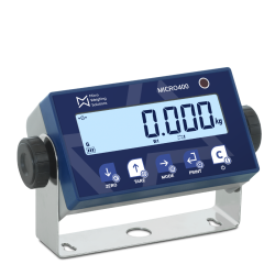 Micro400 - Multi Function Indicator