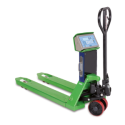 TPWX3GD-1 - 500/1000/2000kg x 0.2/0.5/1kg