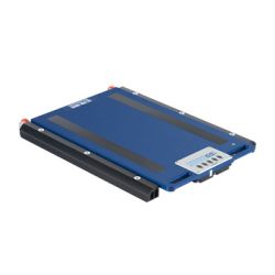 WWSE2G4-6T-1 - 6t Single Pad