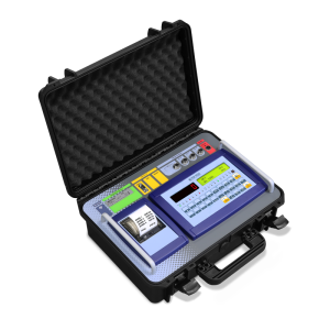 3590EKR Wired Vehicle Weighing Indicator