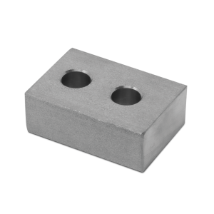BPFX10