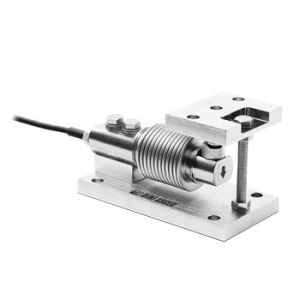 KFX in STAINLESS steel for FXC/FXD load cells
