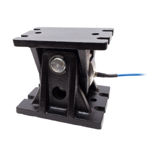 LA95-10T Mounting Kit for T95 Load Cells