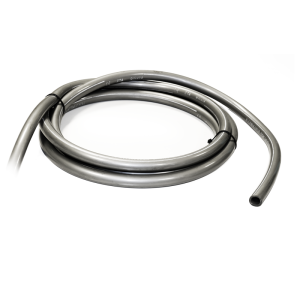 PRCB Protection for Shielded Cable