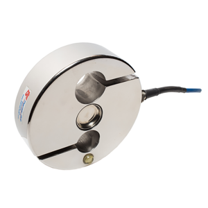 T95 Series: Tension Load Cell