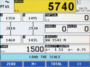 3590ETKR - AF08
