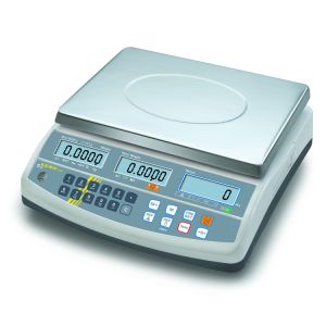 CFS6K0.1 Counting Scale