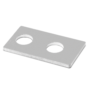 BPSB3 Base Plate