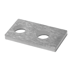 BPSB5 Base Plate