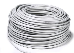 LCCB - Load Cell Cable £-p/m