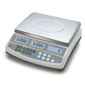 264 x 225mm Pan Size