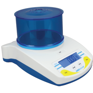 CQT 202 - 200g x 0.01g
