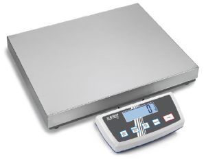 DE 35K5D