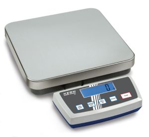 DE 35K2D