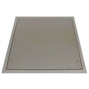 Stainless Steel Pit Scale