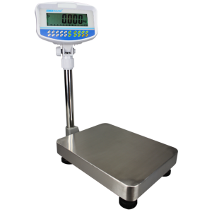 GBK 6Mplus 6kg x 2g 