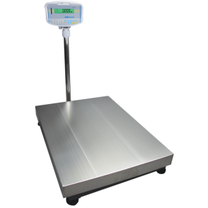 GFK75