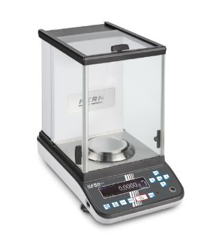 ABP 200-4M