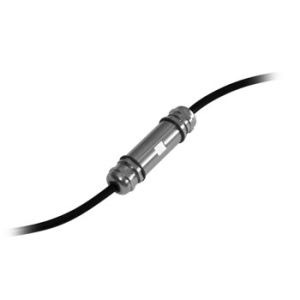 JB1I - Cable Extender