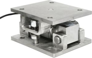 KDSBN Load Cell Mount