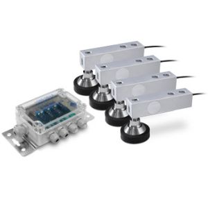 PLT410C3