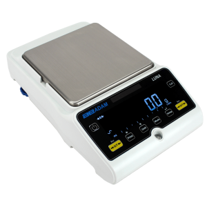 LBB 8001e - 8000g x 0.1g