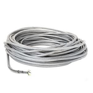LCCBA Cable 