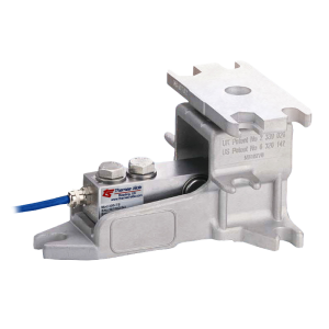 LEVERMOUNT Series: Mounting Kit for T66 and T85 Load Cells