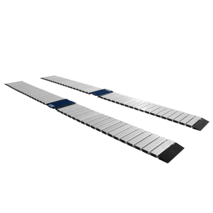 LMDK18 Transportable levelling modules