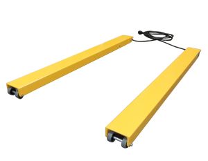 MPB600 - 600kg Pallet Weigh Bars