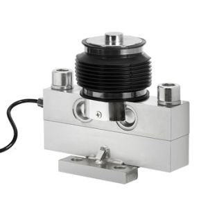 RSBT40C3 Double Shear Beam Load Cells