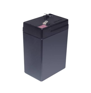 GAB-A04 - Battery Pack