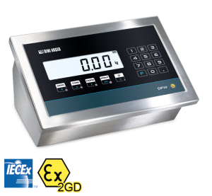 DFWIECEX
