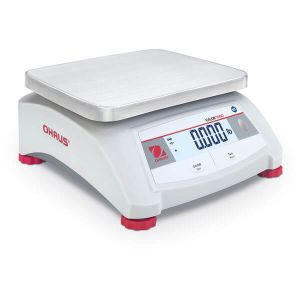 Valor™ 1000 Compact Scale