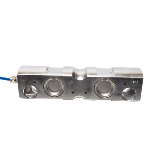 VC3500-2T Double Shear Beam Load Cell