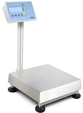 WETQ30-1 