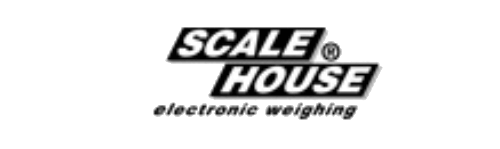 Scalehouse